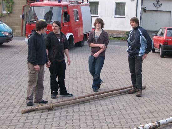 Maibaum 2009 145.jpg